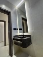 ⁦فيلا مودرن درج داخلي للتمليك⁩ - الصورة ⁦7⁩