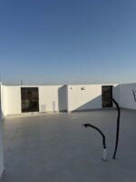 ⁦فيلا مودرن درج داخلي للتمليك⁩ - الصورة ⁦18⁩