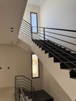 ⁦فيلا مودرن درج داخلي للتمليك⁩ - الصورة ⁦27⁩