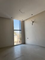 ⁦فيلا مودرن درج داخلي للتمليك⁩ - الصورة ⁦37⁩