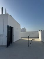 ⁦فيلا مودرن درج داخلي للتمليك⁩ - الصورة ⁦46⁩