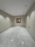 ⁦فيلا نظام شقق دورين وملحق مساحه 358م⁩ - الصورة ⁦4⁩