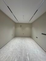 ⁦فله منفصله دورين وملحق للبيع مساحة 310 م⁩ - الصورة ⁦6⁩