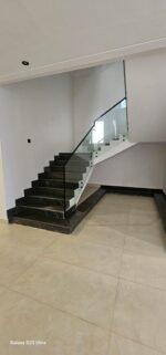 ⁦فيلا فاخره درج داخلي الفروسية مساحه ٣٠٠ م⁩ - الصورة ⁦2⁩