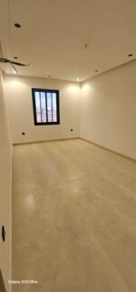 ⁦فيلا فاخره درج داخلي الفروسية مساحه ٣٠٠ م⁩ - الصورة ⁦5⁩