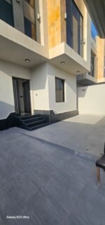 ⁦فيلا فاخره درج داخلي الفروسية مساحه ٣٠٠ م⁩ - الصورة ⁦14⁩