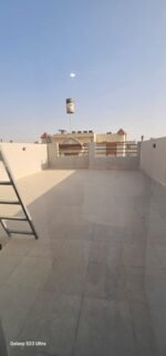 ⁦فيلا فاخره درج داخلي الفروسية مساحه ٣٠٠ م⁩ - الصورة ⁦15⁩