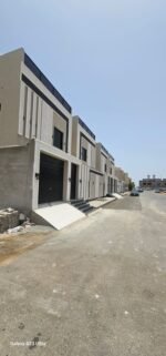 ⁦فله فاخرة بتصميم عصري – حي المنارات⁩ - الصورة ⁦7⁩