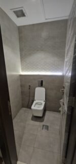⁦فله دبلوكس للبيع في أبحر الشمالية⁩ - الصورة ⁦7⁩