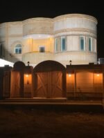 ⁦فيلا فاخرة في حي الزمرد على مساحة 600 م²⁩ - الصورة ⁦12⁩