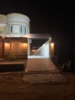 ⁦فيلا فاخرة في حي الزمرد على مساحة 600 م²⁩ - الصورة ⁦17⁩