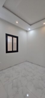 ⁦فيلا واسعة بنظام شقق في حي الرحمانية 350 م²⁩ - الصورة ⁦2⁩
