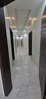 ⁦فيلا واسعة بنظام شقق في حي الرحمانية 350 م²⁩ - الصورة ⁦3⁩