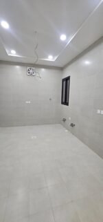 ⁦فيلا واسعة بنظام شقق في حي الرحمانية 350 م²⁩ - الصورة ⁦8⁩