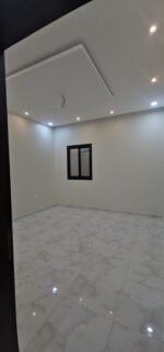 ⁦فيلا واسعة بنظام شقق في حي الرحمانية 350 م²⁩ - الصورة ⁦10⁩