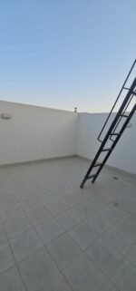 ⁦فيلا واسعة بنظام شقق في حي الرحمانية 350 م²⁩ - الصورة ⁦13⁩