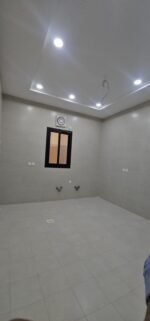 ⁦فيلا واسعة بنظام شقق في حي الرحمانية 350 م²⁩ - الصورة ⁦14⁩