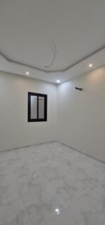 ⁦فيلا واسعة بنظام شقق في حي الرحمانية 350 م²⁩ - الصورة ⁦15⁩