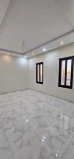⁦فيلا واسعة بنظام شقق في حي الرحمانية 350 م²⁩ - الصورة ⁦16⁩
