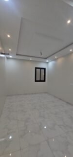 ⁦فيلا واسعة بنظام شقق في حي الرحمانية 350 م²⁩ - الصورة ⁦18⁩