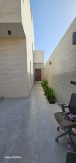 ⁦فيلا ريفيرا ستون للبيع – حي الأمواج⁩ - الصورة ⁦16⁩