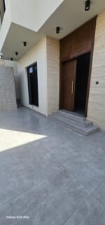 ⁦فيلا ريفيرا ستون للبيع – حي الأمواج⁩ - الصورة ⁦2⁩