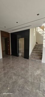 ⁦فيلا ريفيرا ستون للبيع – حي الأمواج⁩ - الصورة ⁦11⁩